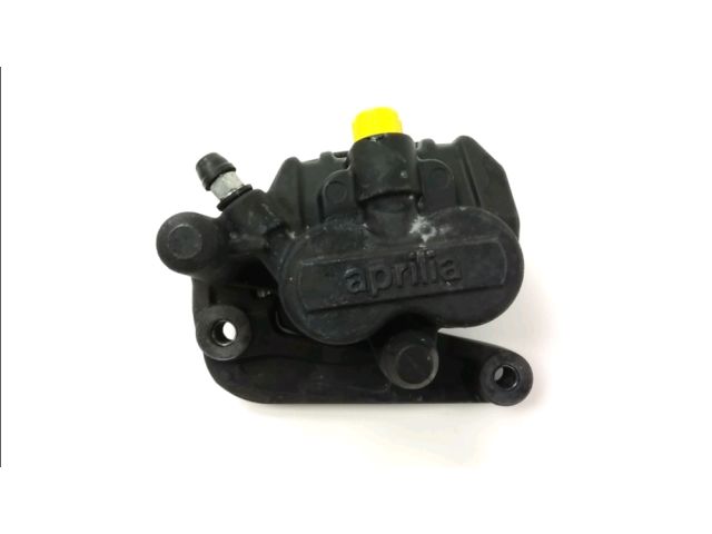 Etrier frein avant occasion DERBI RAMBLA 2010