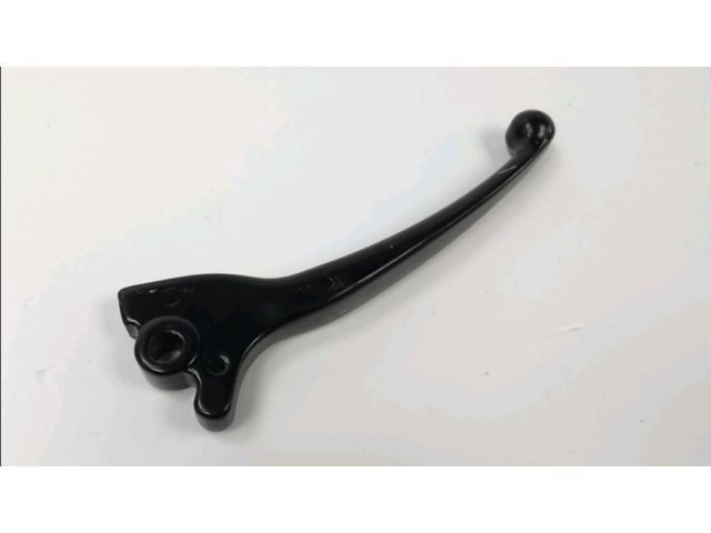 Levier de frein occasion DERBI RAMBLA 2010