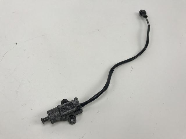 Contacteur de bequille occasion TRIUMPH STREET 2010