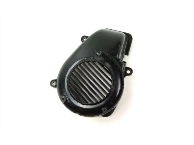 Carter allumage occasion MBK CW 50 BOOSTER 2008