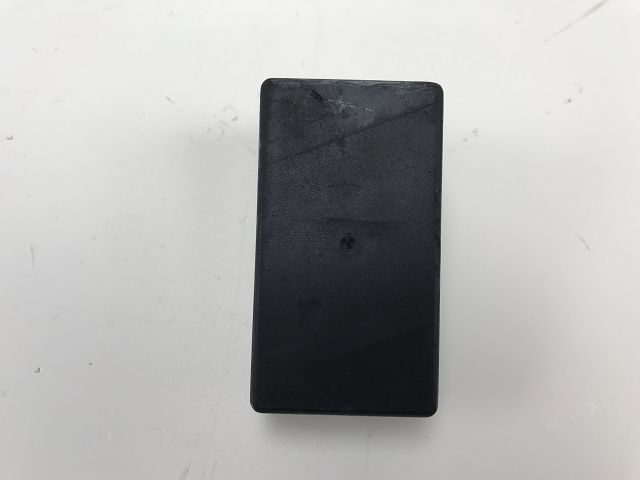 Boitier cdi occasion SKYTEAM DAX 50 2020