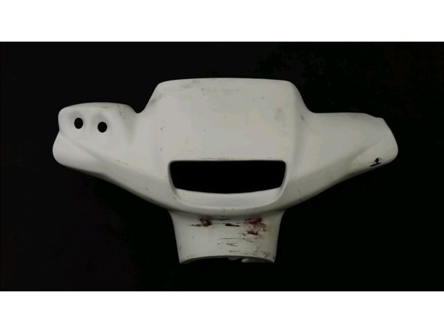 Habillage avant du guidon occasion MBK CW 50 BOOSTER 2008