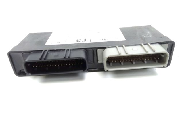 Boitier cdi occasion TRIUMPH SPEED TRIPLE 2008