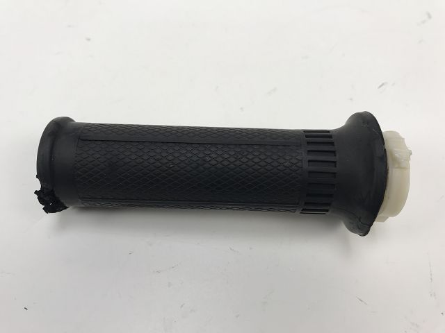 Poignee gaz occasion SKYTEAM DAX 50 2020