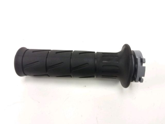 Poignee gaz occasion KAWASAKI Z 1000 2009