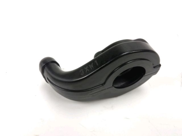 Cocotte droite occasion KAWASAKI Z 1000 2009