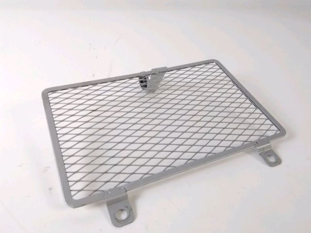 Grille de radiateur occasion YAMAHA MT-10 1000 2016