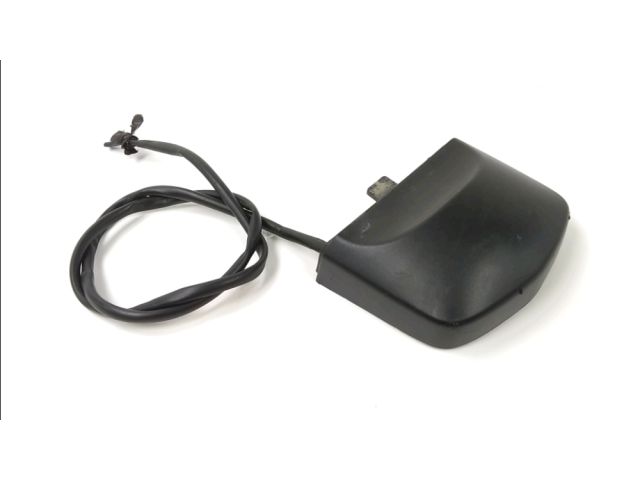 Feu eclairage de plaque occasion YAMAHA FJR 1300 2010
