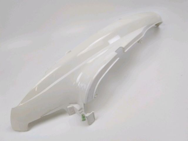 Carenage arriere droit occasion PEUGEOT DJANGO 2015