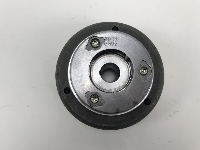 Rotor occasion SKYTEAM DAX 50 2020