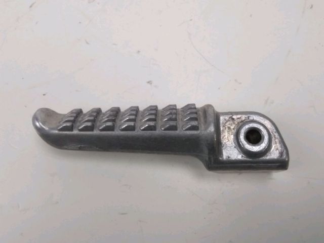 Repose pieds arriere droit occasion KAWASAKI Z 1000 2009