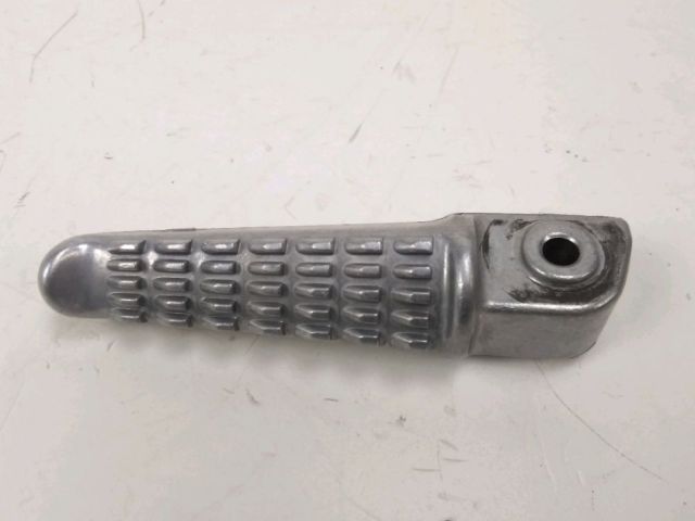 Repose pieds arriere gauche occasion KAWASAKI Z 1000 2009