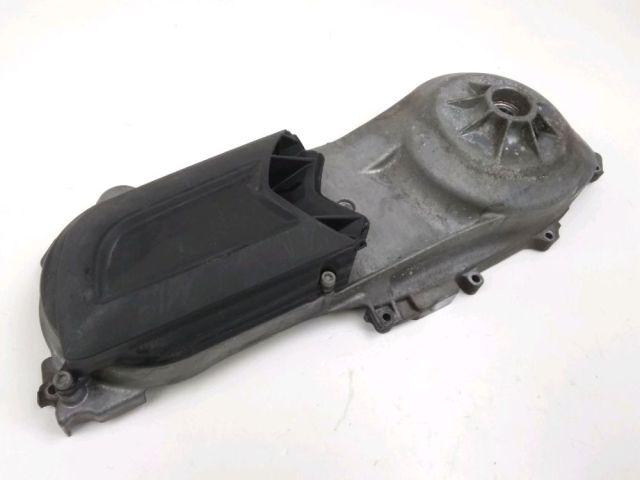 Carter embrayage occasion PIAGGIO BEVERLY 125 2013