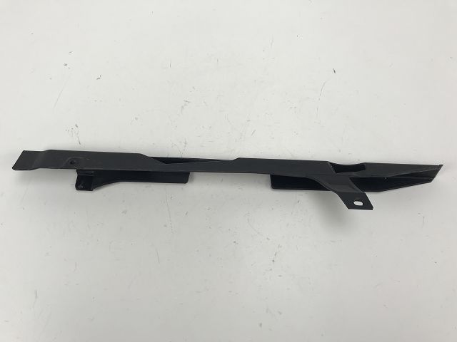 Carter chaine occasion MASAI BLACK CAFE 2021