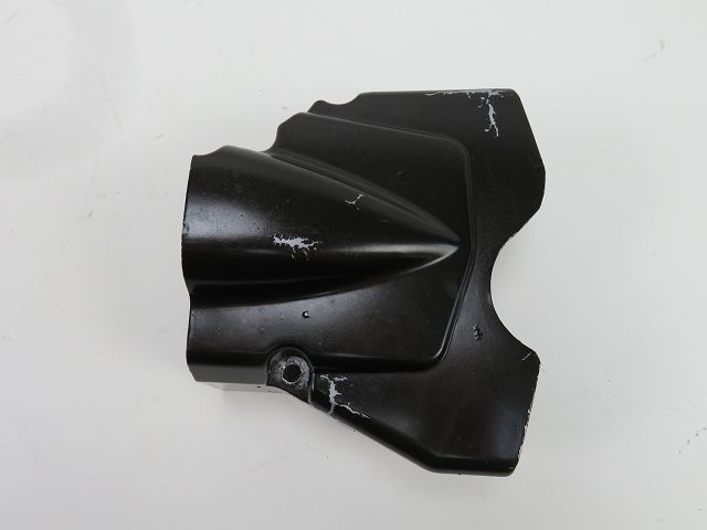 Couvercle pignon sortie boite occasion MASAI BLACK CAFE 2021