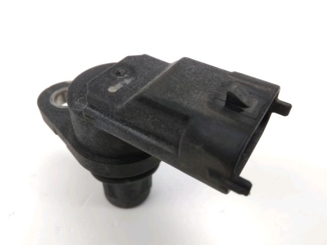 Capteur de vitesse occasion PIAGGIO BEVERLY 125 2013