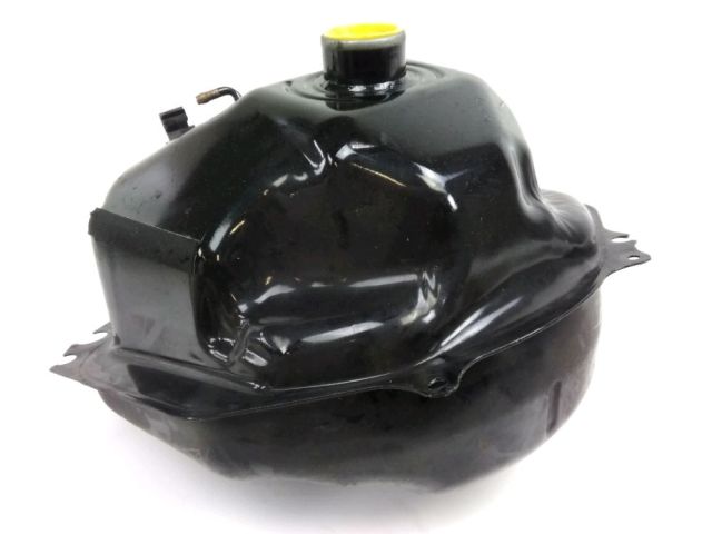 Reservoir occasion YAMAHA XP 500 T-MAX 2005