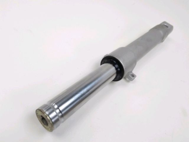 Tube de fourche droit occasion PEUGEOT DJANGO 2015