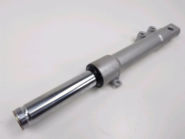 Tube de fourche gauche occasion PEUGEOT DJANGO 2015