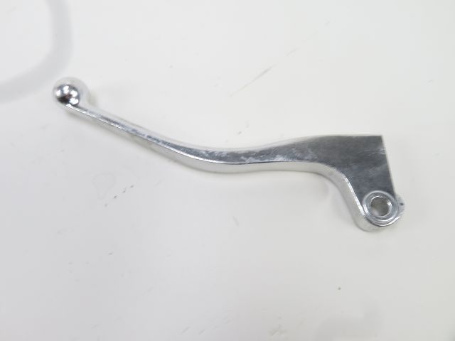 Levier embrayage occasion MASAI BLACK CAFE 2021