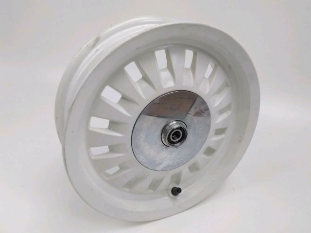 Jante avant occasion PEUGEOT DJANGO 2015