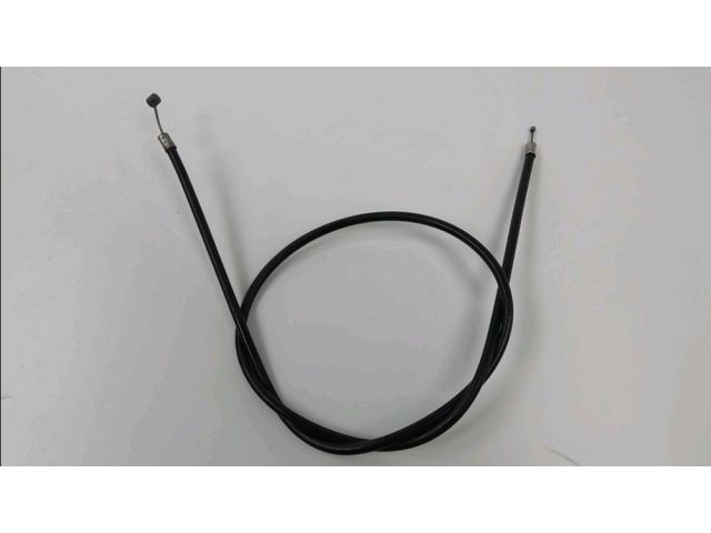 Cable starter occasion PEUGEOT XR6 2005
