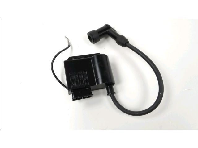 Bobine allumage occasion PEUGEOT XR6 2005