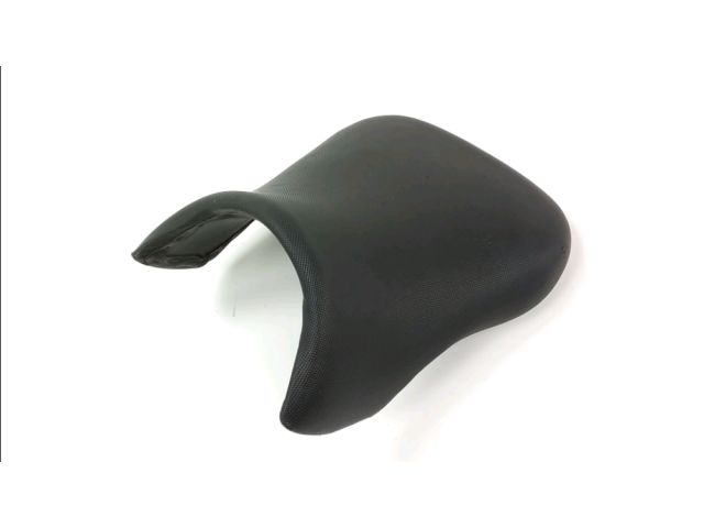 Selle conducteur occasion PEUGEOT XR6 2005