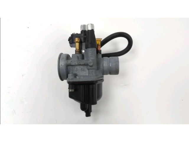 Carburateur occasion PEUGEOT XR6 2005