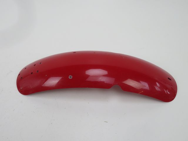 Garde boue arriere occasion MASAI BLACK CAFE 2021