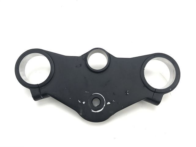 Te superieur occasion MASAI BLACK CAFE 2021