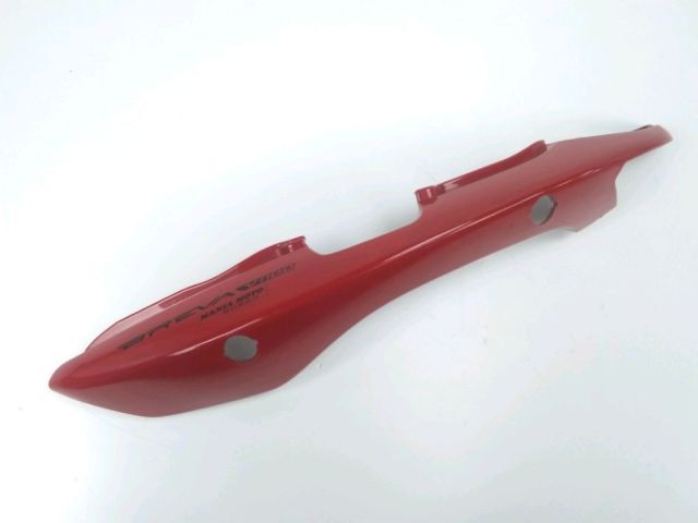 Carenage arriere gauche occasion MOTO GUZZI BREVA 2005