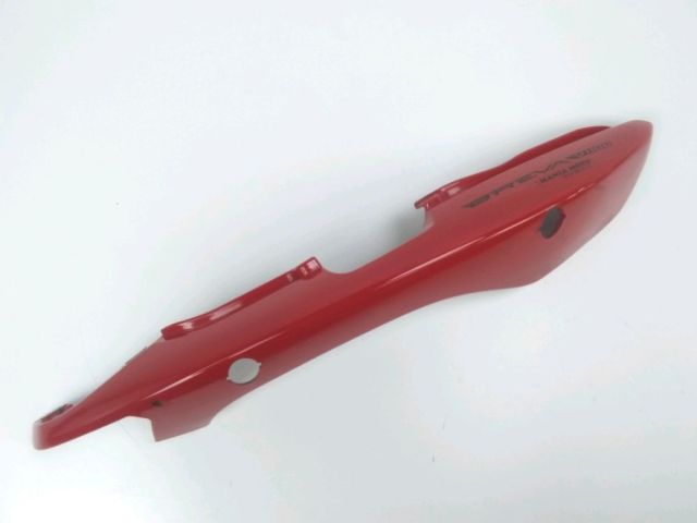 Carenage arriere droit occasion MOTO GUZZI BREVA 2005