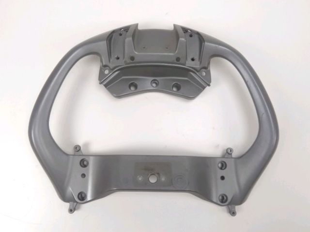 Poignee arriere occasion MOTO GUZZI BREVA 2005