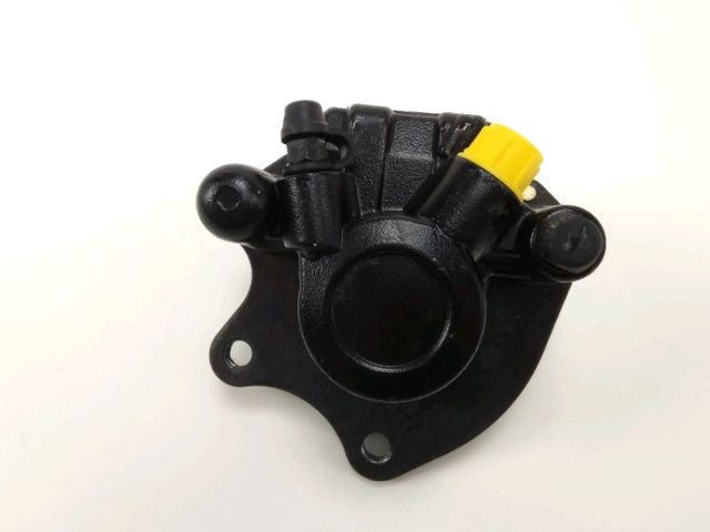 Etrier frein avant occasion PEUGEOT KISBEE 2019