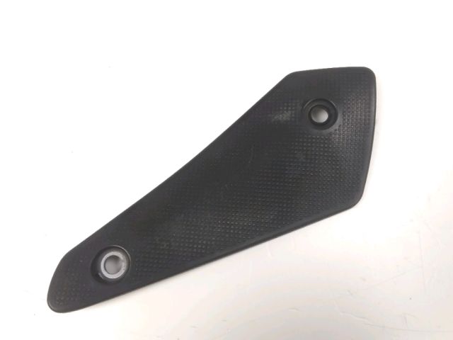 Habillage platine droit occasion MOTO GUZZI BREVA 2005