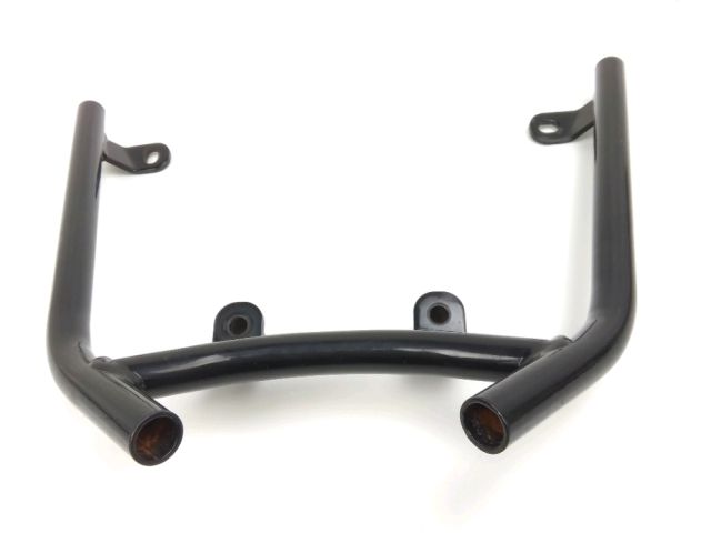 Poignee arriere occasion SYM ORBIT III 2020