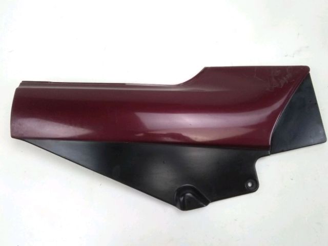 Habillage de cadre droit occasion KAWASAKI GTR 1987
