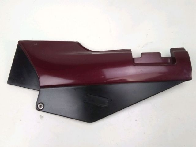 Habillage de cadre gauche occasion KAWASAKI GTR 1987