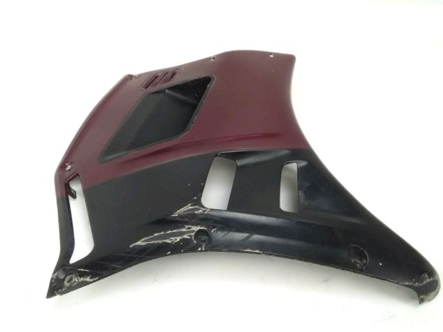 Carenage avant droit occasion KAWASAKI GTR 1987