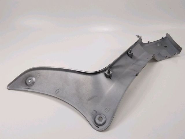 Cache lateral droit occasion YAMAHA VP 125 X-CITY 2009
