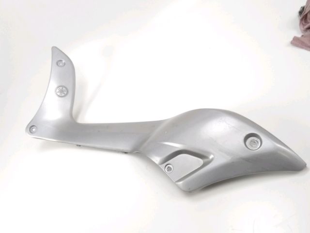 Cache lateral gauche occasion YAMAHA VP 125 X-CITY 2009