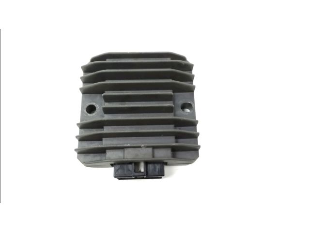 Regulateur de tension occasion KAWASAKI ZZR 600 1999