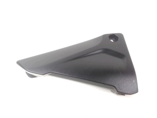 Habillage de cadre gauche occasion BMW R 1200 GS LC 2018