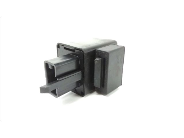 Centrale clignotant  occasion KAWASAKI ZZR 600 1999