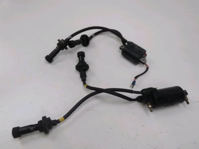 Bobine allumage occasion KAWASAKI GTR 1987