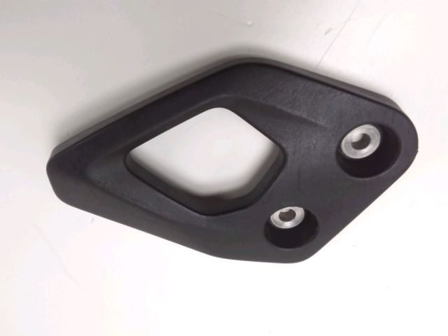 Habillage platine gauche occasion BMW R 1200 GS LC 2018