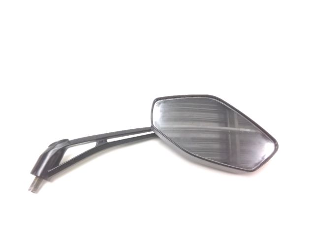 Retro droit occasion BMW R 1200 GS LC 2018