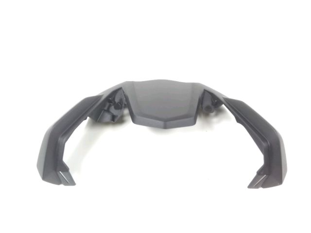 Habillage avant occasion BMW R 1200 GS LC 2018