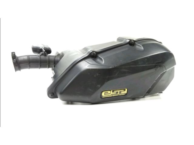 Boite a air occasion HONDA NSS 125 FORZA 2017